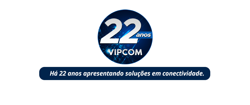 Vipcom Minas | Soluções Especiais | vipcomminas.com.br