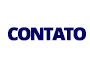 contato