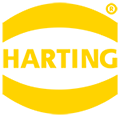 harting