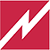 MENNEKES