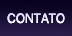 CONTATO