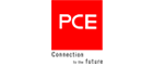 PCE