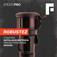 speedpro