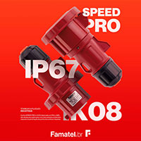 speedpro